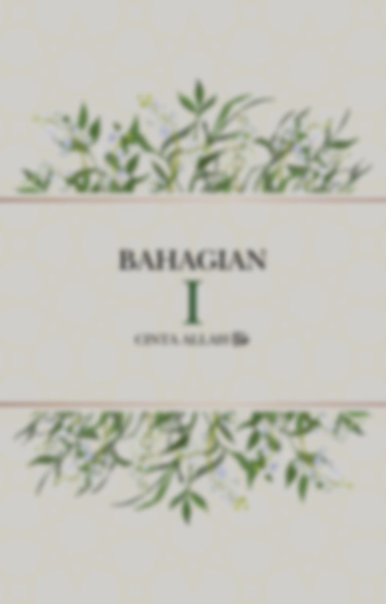 Preview ebook yang dikaburkan
