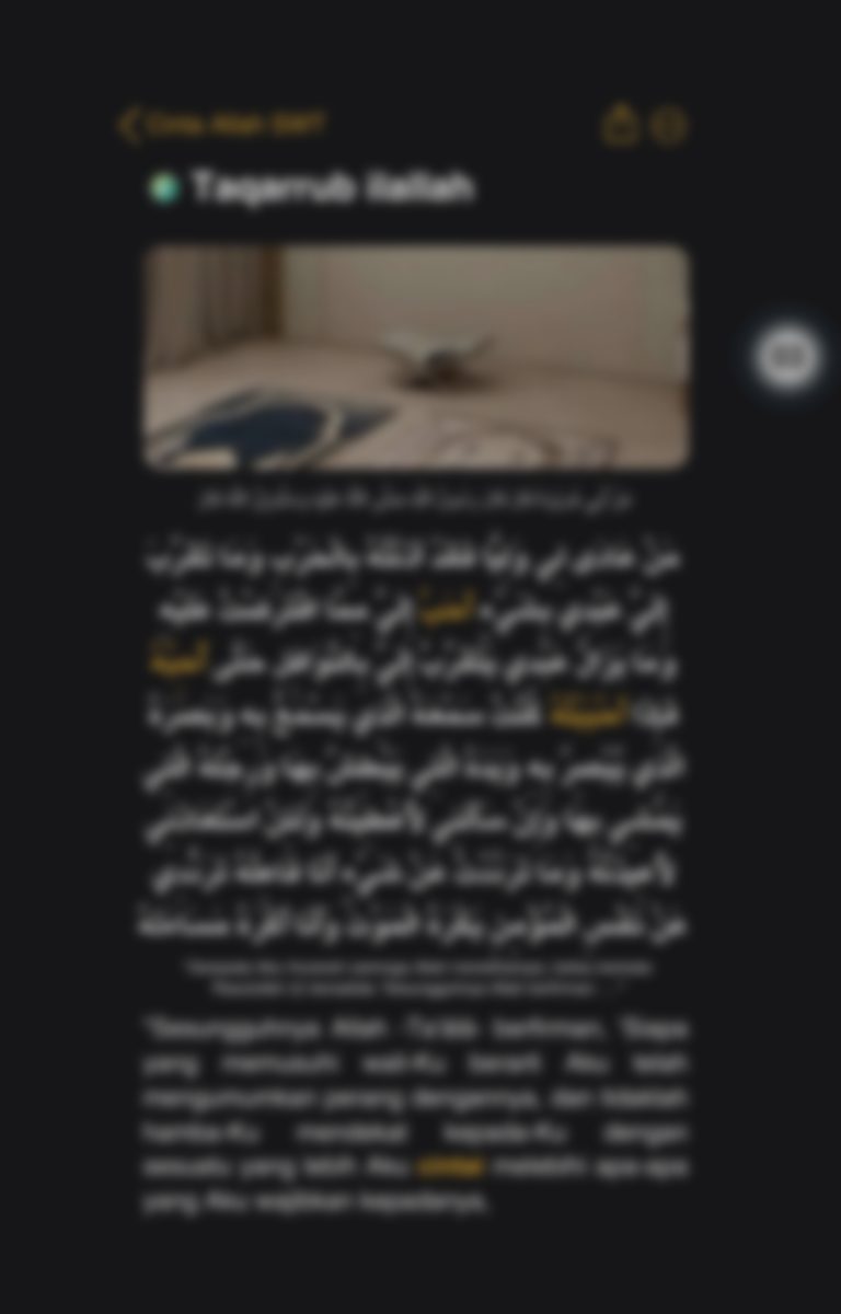 Preview ebook yang dikaburkan